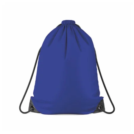 zaino-in-poliestere-2849-manu-royal-9.webp