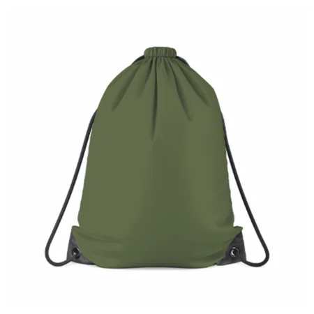 zaino-in-poliestere-2849-manu-verde-oliva-16.webp