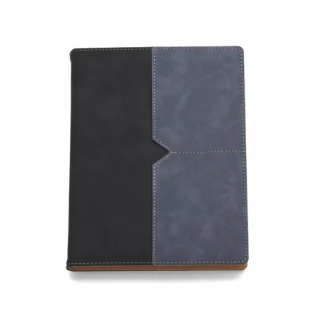 agenda-giornaliera-0347-grigio-8.webp