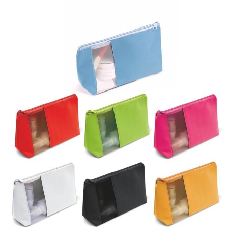 Pochette Poliestere - 2830 Pocky