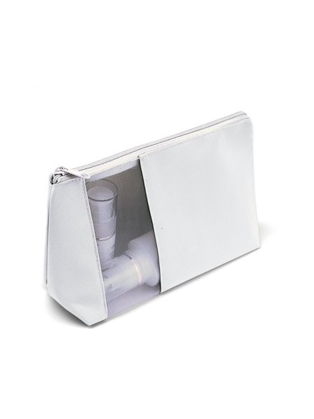 2830-pocky-pochette-poliestere-bianco.jpg