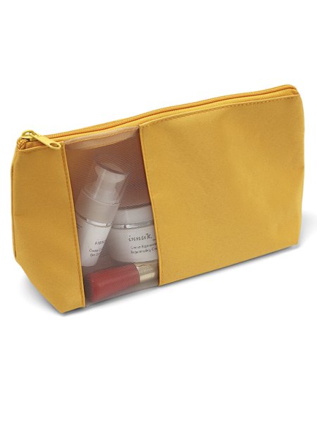 2830-pocky-pochette-poliestere-giallo.jpg