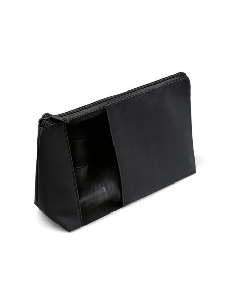 2830-pocky-pochette-poliestere-nero.jpg