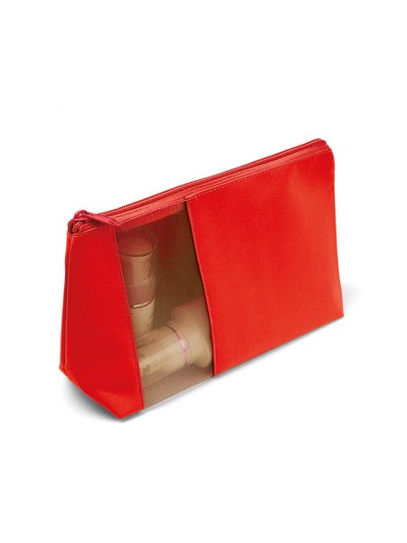 2830-pocky-pochette-poliestere-rosso.jpg