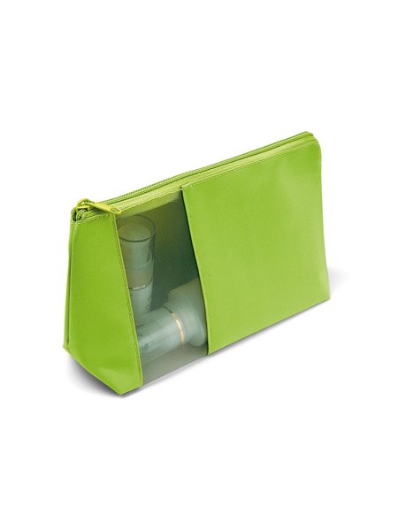 2830-pocky-pochette-poliestere-verde.jpg