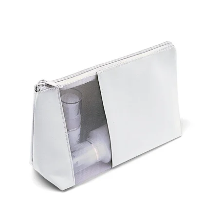 Pochette Poliestere - 2830 Pocky