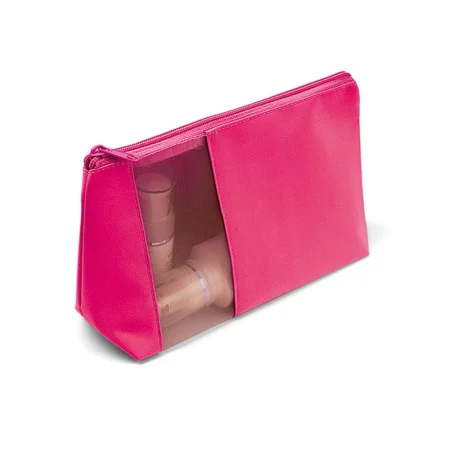 pochette-poliestere-2830-pocky-fuxia-6.webp