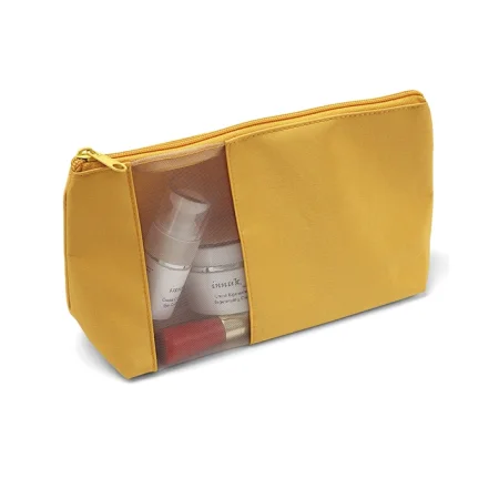 pochette-poliestere-2830-pocky-giallo-2.webp