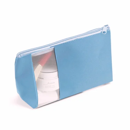 pochette-poliestere-2830-pocky-sky-blu-14.webp