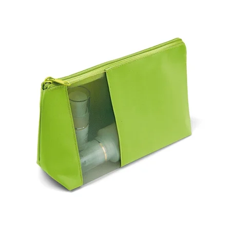 pochette-poliestere-2830-pocky-verde-5.webp