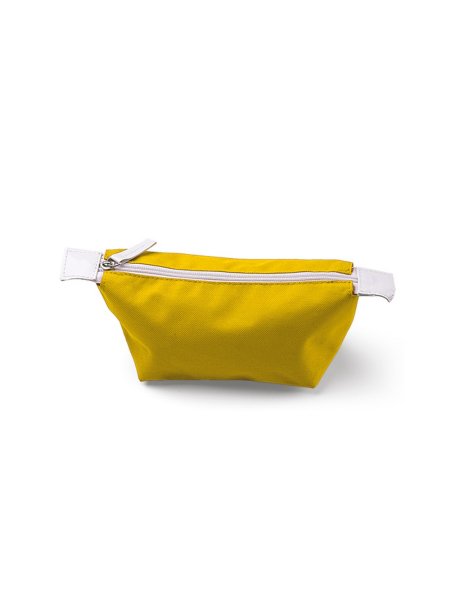 2829-welly-pochette-poliestere-giallo.jpg