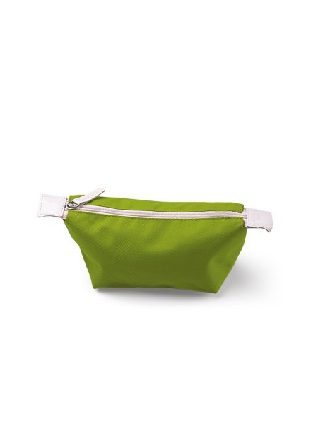 2829-welly-pochette-poliestere-verde.jpg