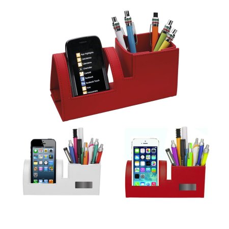 Porta Penne/Porta Cellulare - 2820 Seul