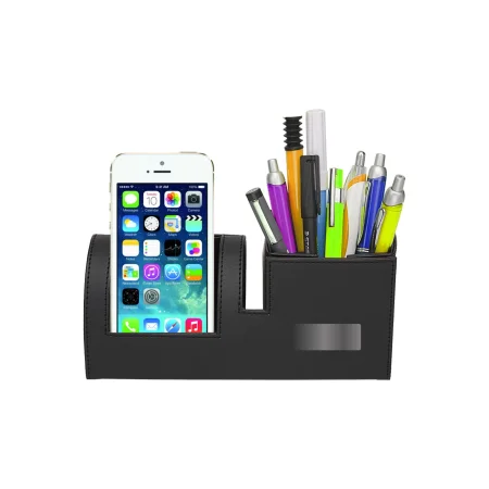 porta-penne-porta-cellulare-2820-seul-nero-3.webp