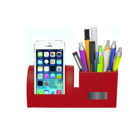 porta-penne-porta-cellulare-2820-seul-rosso-2.webp
