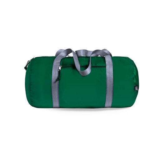 borsone-charmix-verde-scuro-8.jpg