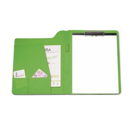 cartella-congresso-in-pu-2781-luna-10.webp
