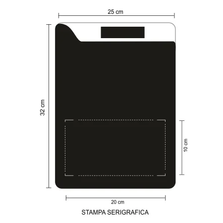 cartella-congresso-in-pu-2781-luna-11.webp
