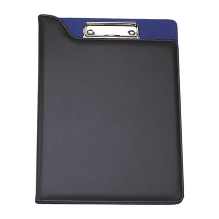 cartella-congresso-in-pu-2781-luna-royal-2.webp