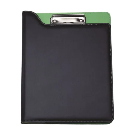 cartella-congresso-in-pu-2781-luna-verde-lime-3.webp