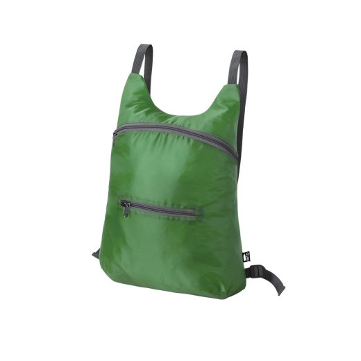 zaino-brocky-verde-8.jpg