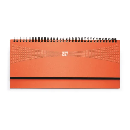 planning-matra-cm-30x15-2752-arancione-23.webp