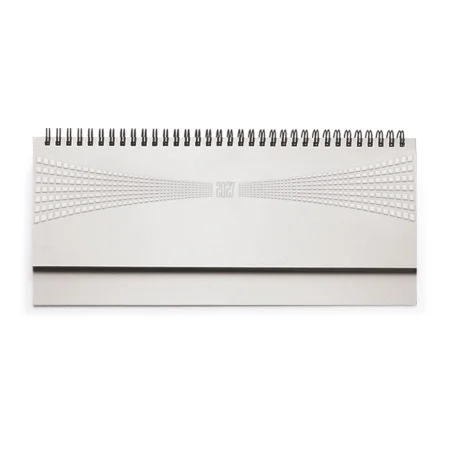 PLANNING MATRA CM 30x15 - 2752
