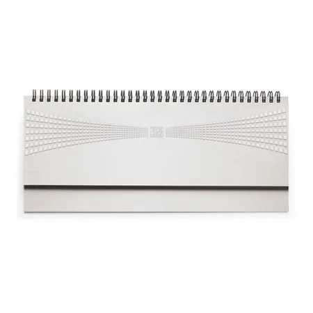planning-matra-cm-30x15-2752-bianco-5.webp