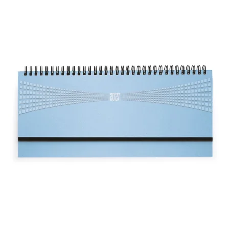 planning-matra-cm-30x15-2752-cielo-24.webp
