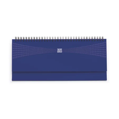 planning-matra-cm-30x15-2752-royal-2.webp