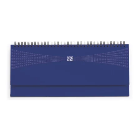 planning-matra-cm-30x15-2752-royal-blu-14.webp