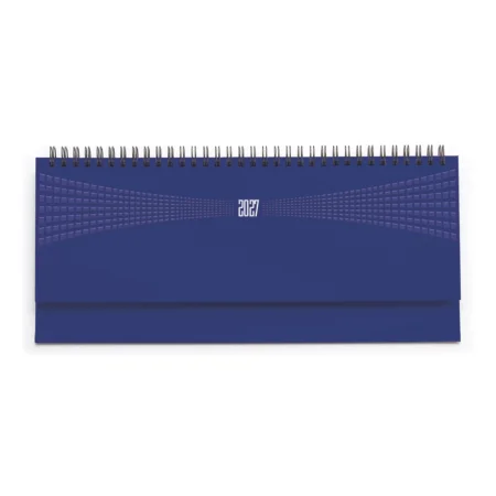 planning-matra-cm-30x15-2752-royal-blu-20.webp