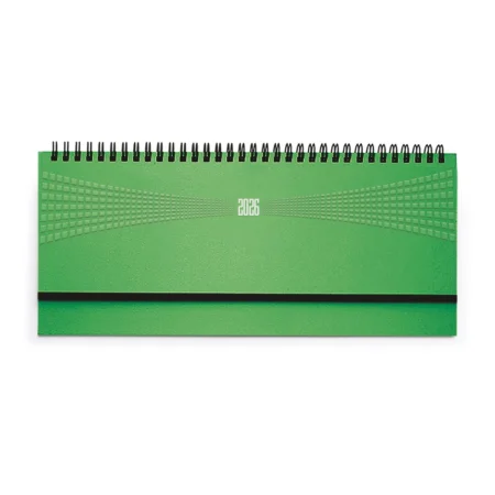 planning-matra-cm-30x15-2752-verde-15.webp
