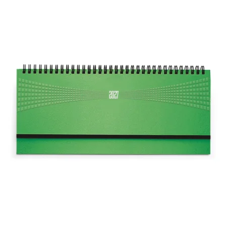 planning-matra-cm-30x15-2752-verde-21.webp