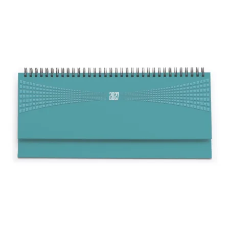 planning-matra-cm-30x15-2752-verde-acqua-22.webp