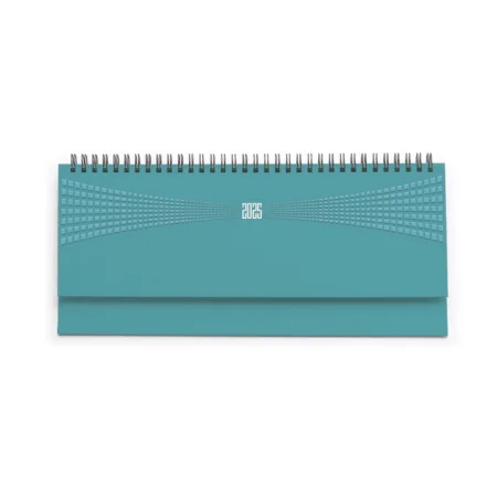 planning-matra-cm-30x15-2752-verde-acqua-4.webp