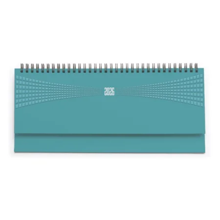 planning-matra-cm-30x15-2752-verde-acqua-8.webp