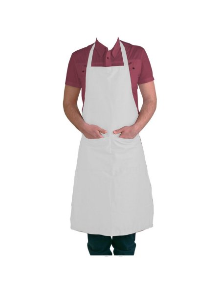 1025-bistrot-grembiule-bianco.jpg