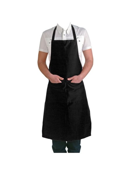 1025-bistrot-grembiule-nero.jpg