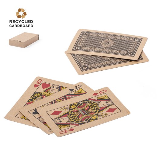 carte-francesi-trebol-4.jpg