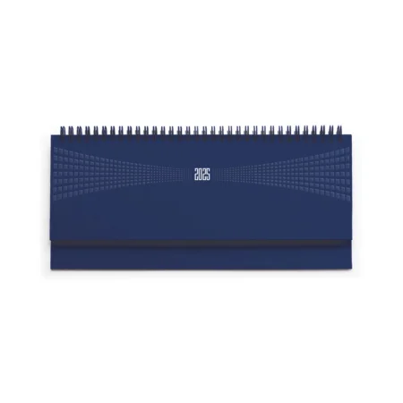 PLANNING MATRA cm 30x15 - 2751