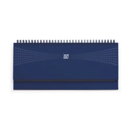 PLANNING MATRA cm 30x15 - 2751