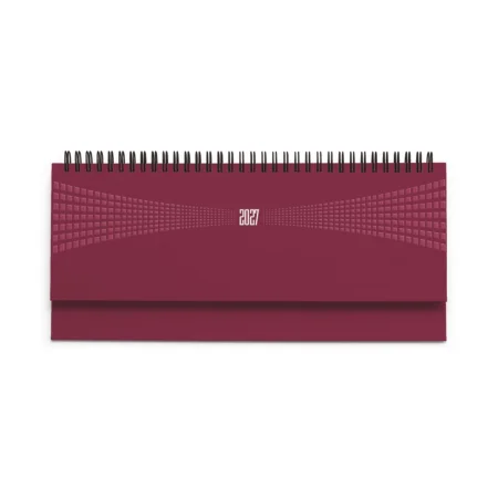 planning-matra-cm-30x15-2751-bordeaux-20.webp