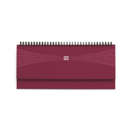 planning-matra-cm-30x15-2751-bordeaux-8.webp