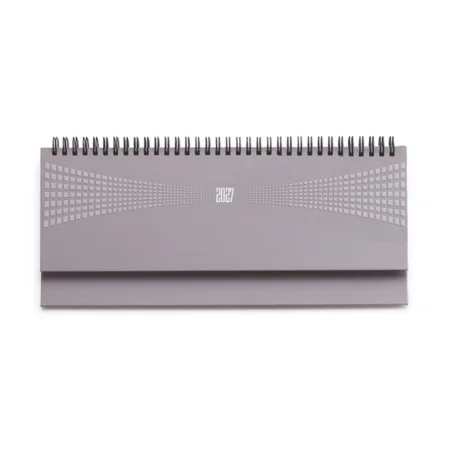 planning-matra-cm-30x15-2751-grigio-19.webp