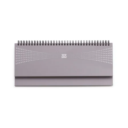 planning-matra-cm-30x15-2751-grigio-6.webp