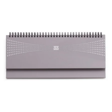planning-matra-cm-30x15-2751-grigio-7.webp
