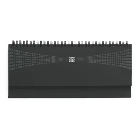planning-matra-cm-30x15-2751-nero-3.webp