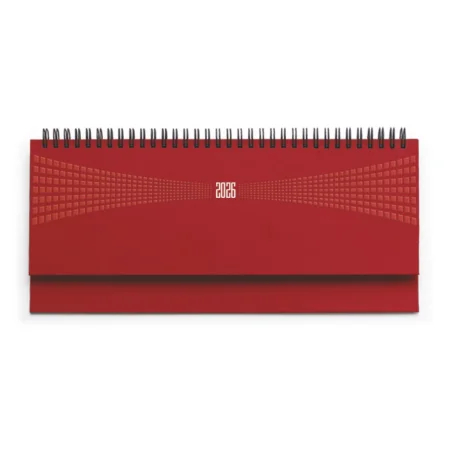planning-matra-cm-30x15-2751-rosso-4.webp