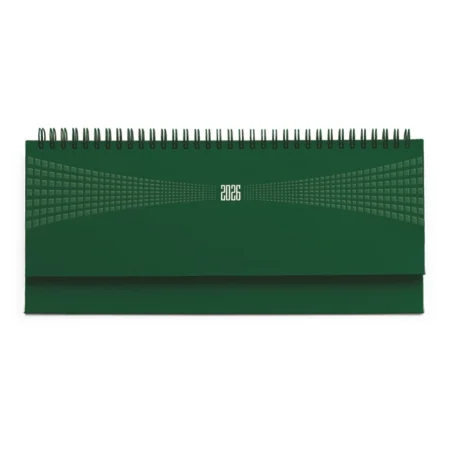 planning-matra-cm-30x15-2751-verde-5.webp